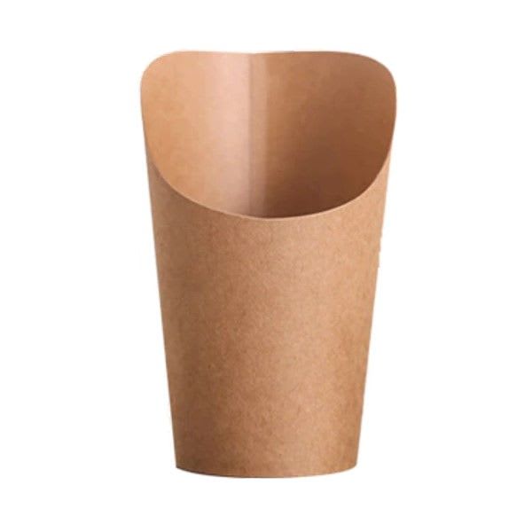 ENVASE KRAFT CIRCULAR (50 unidades)2