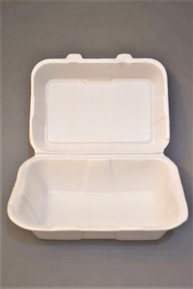 CONTENEDOR DE PLUMAVIT (25/50 Unidades)1