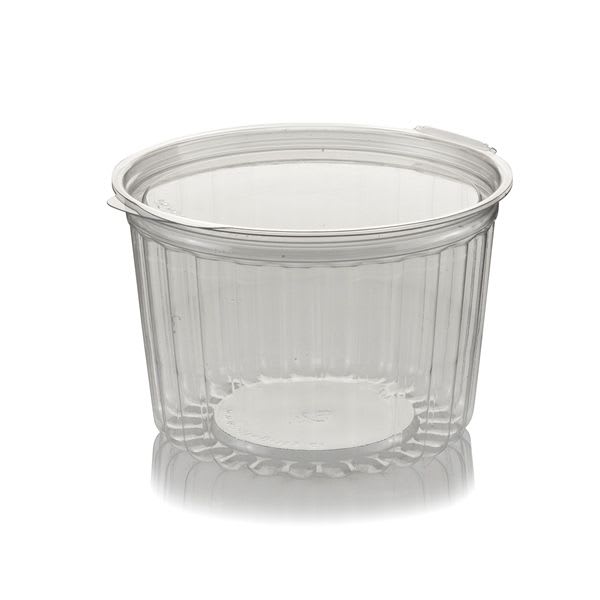 POTE PLASTICO FACETADO (30/40/50 unidades)5