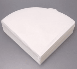 PAPEL FILTRO CAFE (100 uds) 0