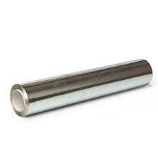 FILM DE ALUMINIO (1 rollo) 1