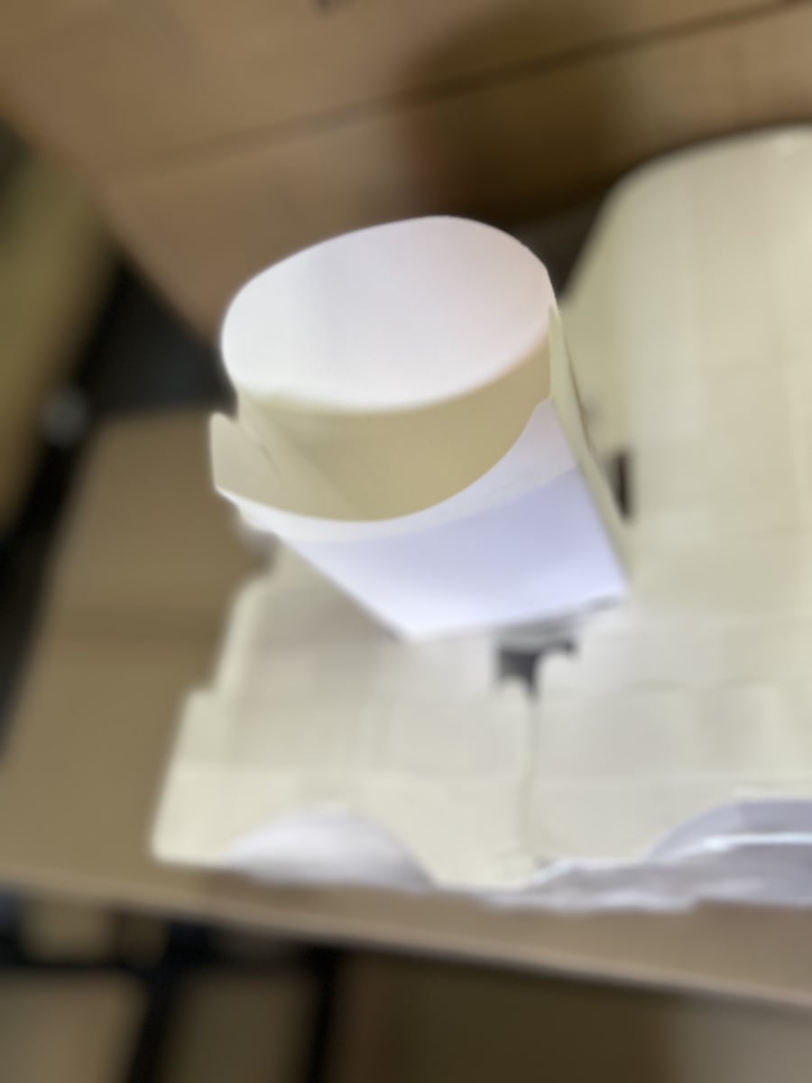 ESTUCHE PAPAS FRITAS (100 unidades)2