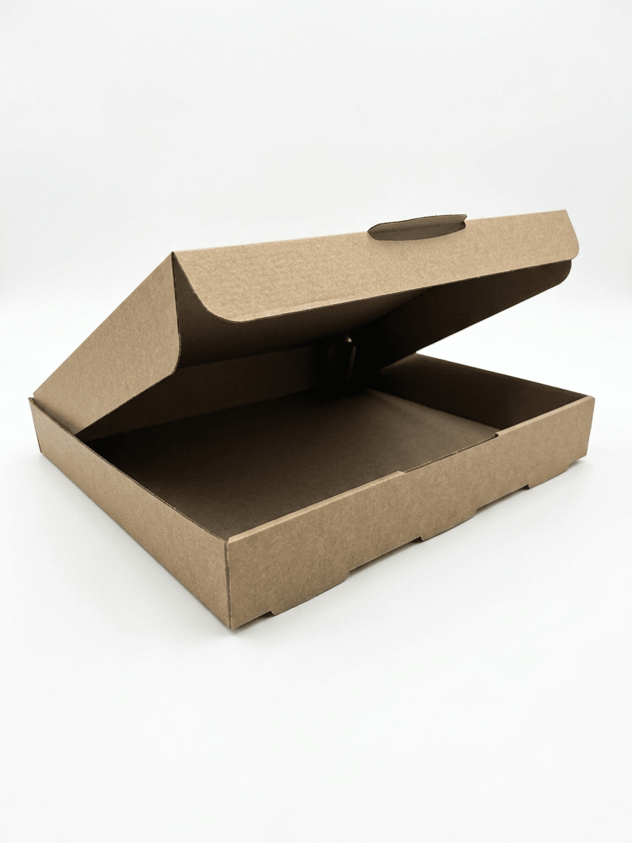 CAJA EMPANADAS (10 unidades) 0