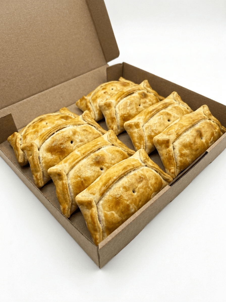 CAJA EMPANADAS (10 unidades)2