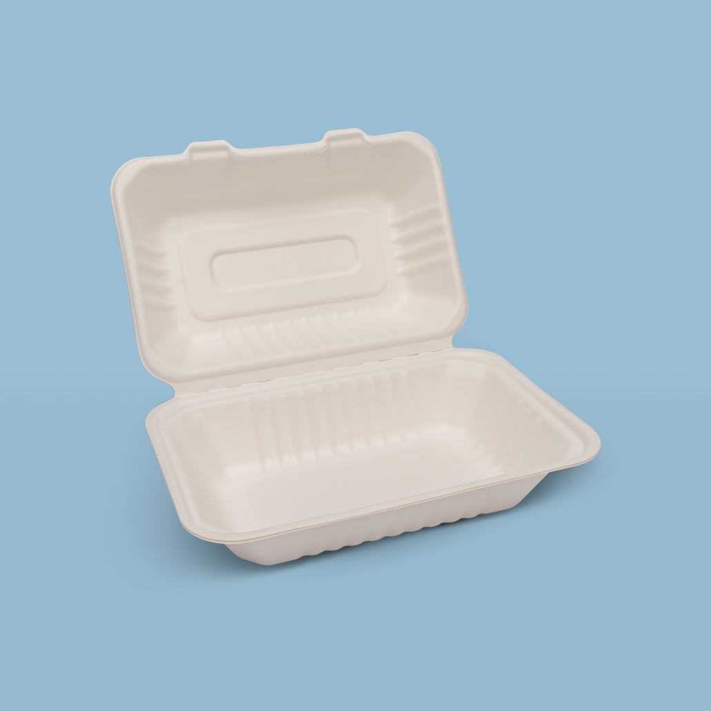 PORTA COLACIÓN COMPOSTABLE (50 unidades)2