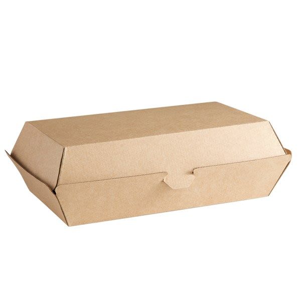 PORTA COLACIÓN KRAFT (50 Unidades)2