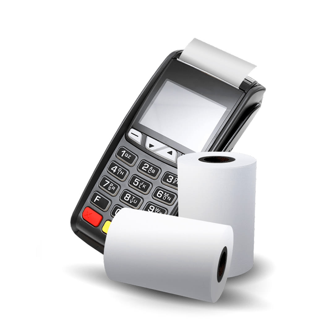 ROLLO TERMICO PARA EMISION DE BOLETAS (1 Unidad)2