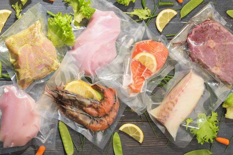 BOLSA AL VACIO (100 unidades)2