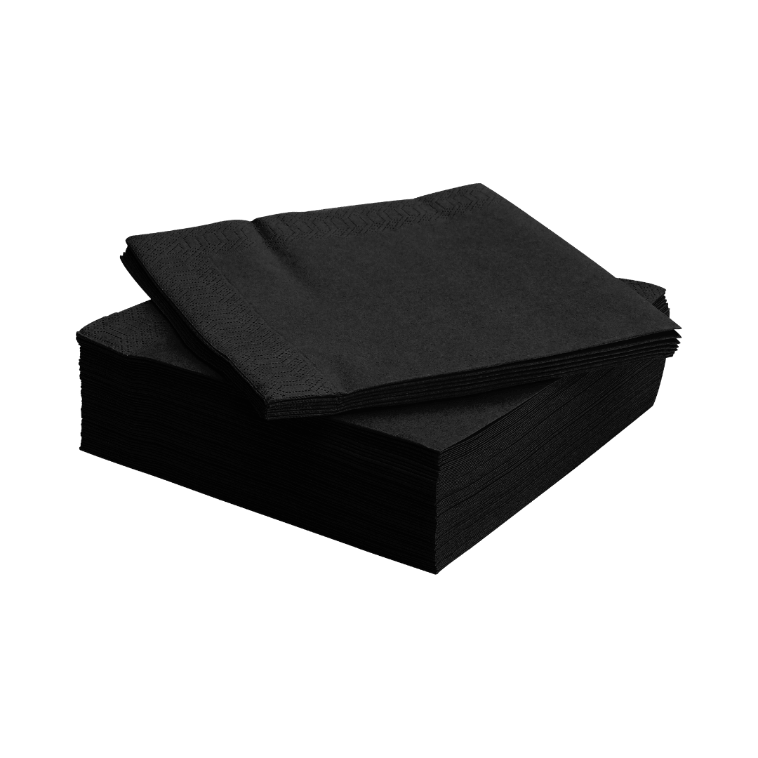 SERVILLETA DE MESA (40 unidades)1