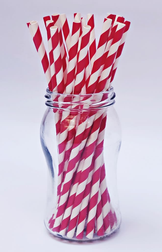 BOMBILLA PAPEL ENVASADA (200/500 unidades)2