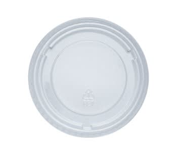 POTE DEGUSTACION BAMBOO C/TAPA (50 unidades)2