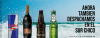 banner licores premium 26181 banner licores premium 26181