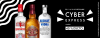 ofertavinoslicorescevezas2295 ofertavinoslicorescevezas2295