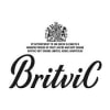 Britvic Britvic