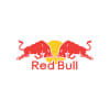 Red Bull Red Bull