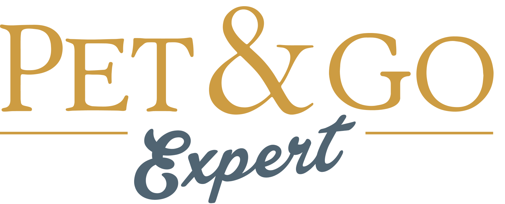 Tiendas Pet&Go Expert Store