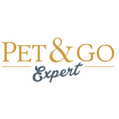 Logo de Pet&Go Expert Store