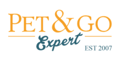 Pet&Go Expert Store