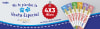collection churu packs 4x3