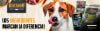 https:  ct petandgo store.bsalemarket.combelcando