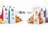 https:  ct petandgo store.bsalemarket.combrit care