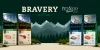 https:  ct petandgo store.bsalemarket.combravery