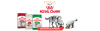 brand royal canin