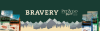 https:  ct petandgo store.bsalemarket.combravery