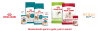 collection royal canin
