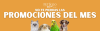 collection descuentos septiembre