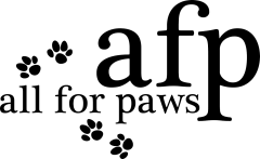 All For Paws