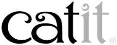 CatIt