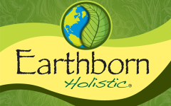 Earthborn