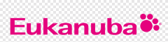 Eukanuba