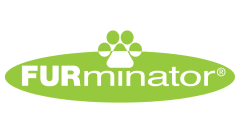 Furminator