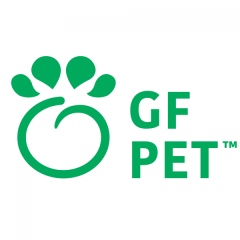 GFPET