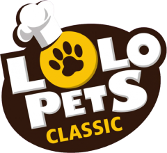 Lolo Pets