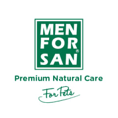 Men For San