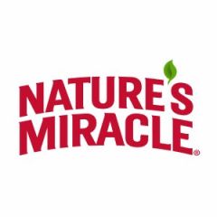 Nature´s Miracle