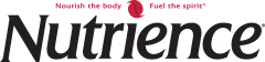 Nutrience