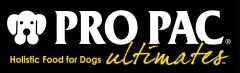 ProPac