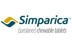 Simparica