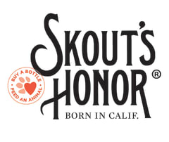 Skout´s Honor