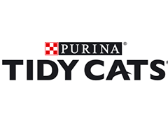 Tidy Cats