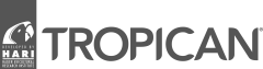 Tropican