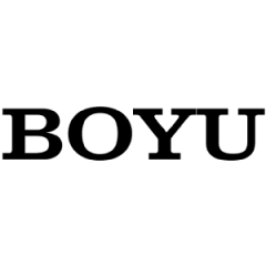 Boyu