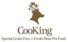 COOKING