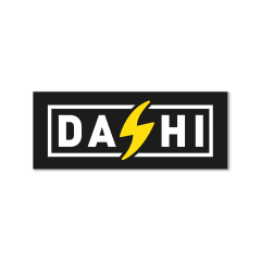 DASHI
