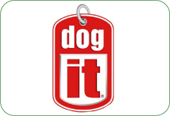 DogIt