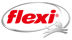 Flexi